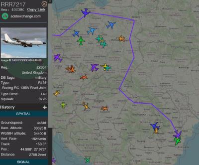 Прикрепленное изображение: RRR7217.jpg